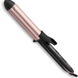 فركننده مو بابيليس مدل C452