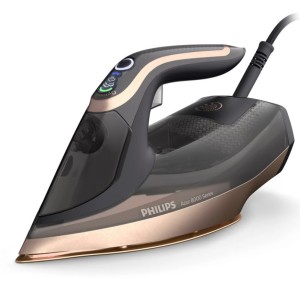 اتو بخار فیلیپس مدل 8041 philips