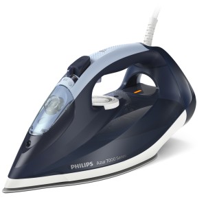 اتو بخار فیلیپس مدل DST7030