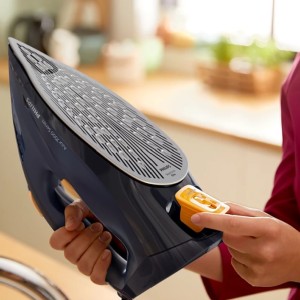 اتو بخار فیلیپس مدل 7060