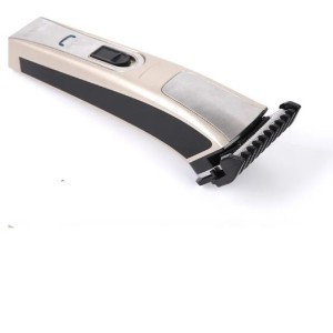 ماشین اصلاح کیمی مدل KM-5017