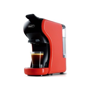 نسپرسو ساز مایر مدل MR-101