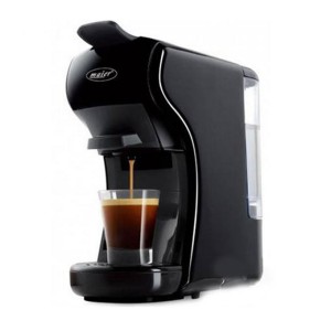 اسپرسو ساز مایر مدل MR-202