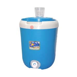 کلمن 12 لیتری هندی نایاسا  Nayasa