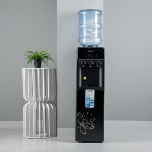 اب سردکن جیپاس مدل   GWD17038