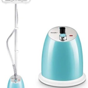 اتو بخار ایستاده سونیفر مدل 9055