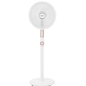 پنکه ایستاده جیپاس مدل GF21204