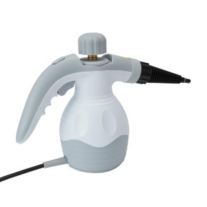 بخار شوی دستی انکو Anko hand held steamer