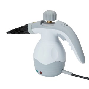 بخار شوی دستی انکو Anko hand held steamer SC301