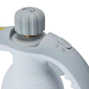 بخار شوی دستی انکو Anko hand held steamer