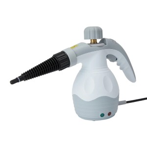 بخار شوی دستی انکو Anko hand held steamer