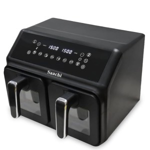 سرخ کن ساچی مدل NL-AF-4784D