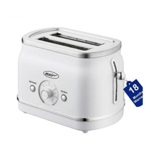 توستر نان مایر مدل MR-424