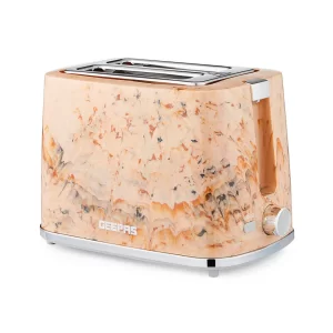 توستر جیپاس مدل 36555