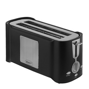 توستر نان مایر مدل MR-416