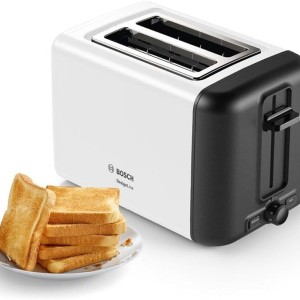 توستر نان بوش مدل 421