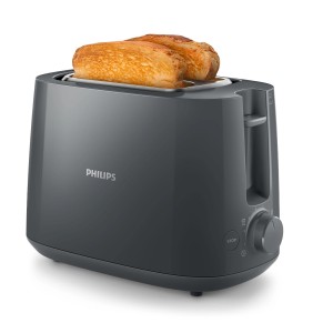 توستر نان فیلیپس مدل 2581