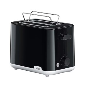 توستر نان براون مدل 1010