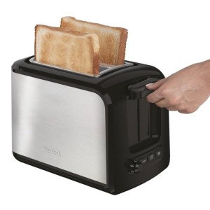 توستر نان تفال مدل 410