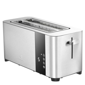 توستر نان مباشی مدل 103