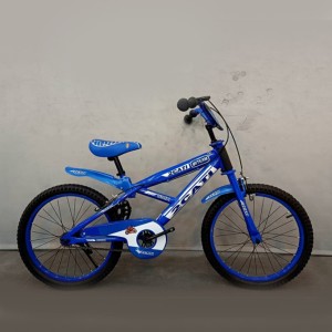 دوچرخه سایز ۲۰ مدل 2kati