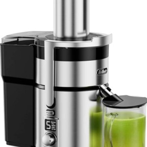 ابمیوه گیر تک کاره فلر مدل 1100 Feller