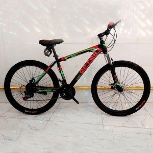 دوچرخه اسپرت اوفتر سایز ۲۶