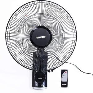 پنکه جیپاس مدل GF9479N