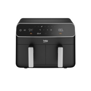 سرخ کن بکو مدل 5388