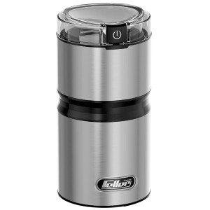 اسیاب فلر مدل EG151