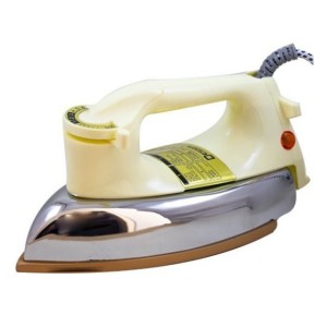 اتو خشک دسینی مدل DK-3530