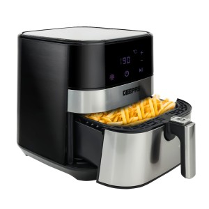 سرخ کن 5 لیتری جیپاس مدل GAF37510