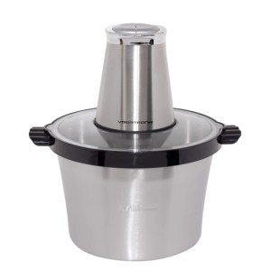 خردکن وگاترونیکس مدل VE-210