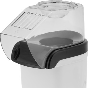 پاپ کورن ساز جی پاس مدل Geepas Popcorn Maker GPM840