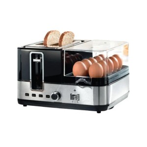 صبحانه ساز چند کاره سانفورد مدل SF5744BT