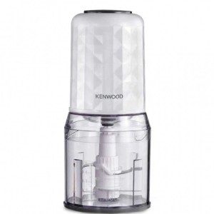 خردکن کنوود  مدل CHP40