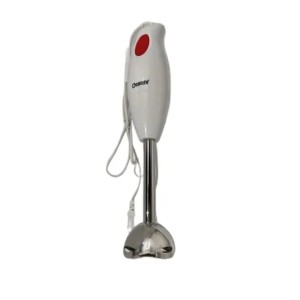 گوشت کوب دسینی مدل 1111