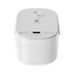 پلوپز 5 لیتری شیائومی مدل Xiaomi ZOLELE ZB600