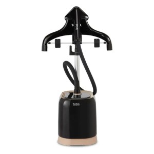 اتو بخارگر ایستاده تفال مدل 3470