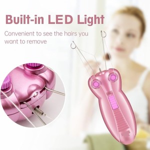 بند انداز کیمی مدل۲۷۷۷