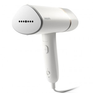 بخارگر دستی فیلیپس مدل 3000