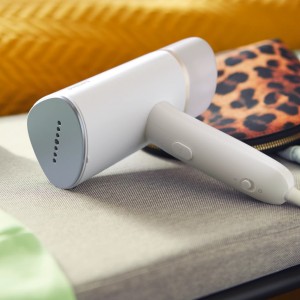 بخارگر فیلیپس مدل 3020