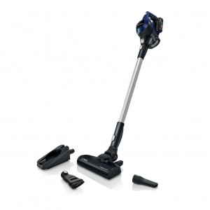 جارو شارژی بوش مدل BCS611P4A