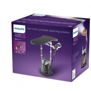 اتو بخار حرفه ای فیلیپس Philips 8000 serie GC628/80