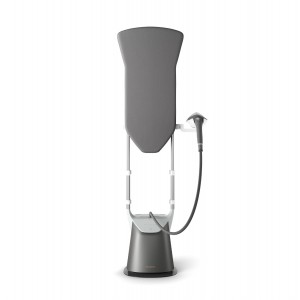 اتو بخار حرفه ای فیلیپس Philips 8000 serie GC628/80