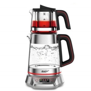 چای ساز مایر مدل 6710