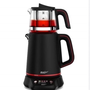 چای ساز روهمی مایر مدل MR-6720