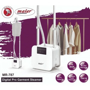 اتو ایستاده مایر مدل 787