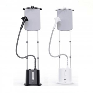 اتو ایستاده مایر مدل 757