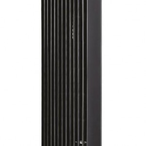 پنکه برجی سانفورد مدل Sanford Tower Fan SF6700TRF